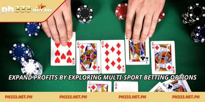 Expand-profits-by-exploring-multi-sport-betting-options